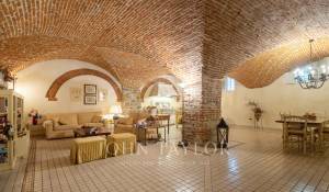 Sale Apartment villa Firenze