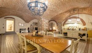 Sale Apartment villa Firenze