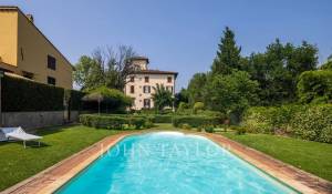 Sale Apartment villa Firenze