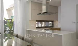 Sale Apartment villa Paphos