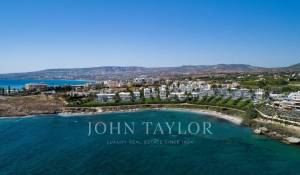 Sale Apartment villa Paphos