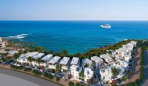 Sale Apartment villa Paphos