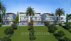 Sale Apartment villa Paphos