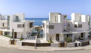 Sale Apartment villa Paphos