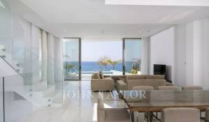Sale Apartment villa Paphos