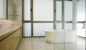 Sale Apartment villa Paphos