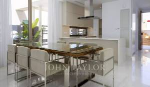 Sale Apartment villa Paphos