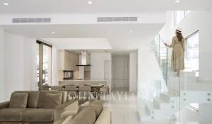 Sale Apartment villa Paphos