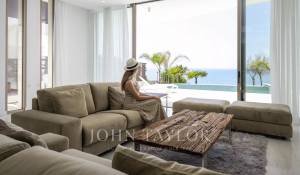 Sale Apartment villa Paphos