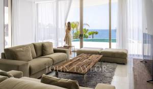 Sale Apartment villa Paphos