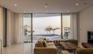 Sale Apartment villa Paphos