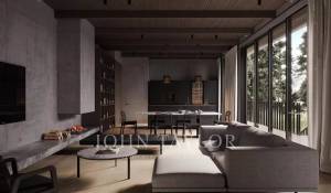 Sale Apartment villa Prodromos