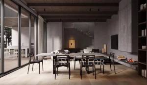 Sale Apartment villa Prodromos