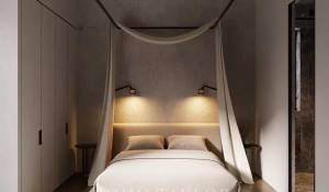 Sale Apartment villa Prodromos