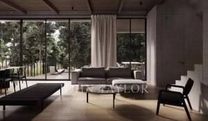 Sale Apartment villa Prodromos