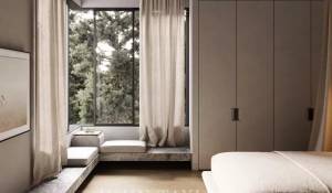 Sale Apartment villa Prodromos