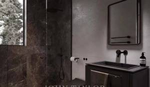 Sale Apartment villa Prodromos