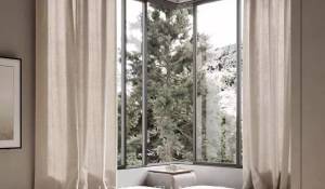 Sale Apartment villa Prodromos