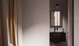 Sale Apartment villa Prodromos