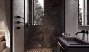 Sale Apartment villa Prodromos