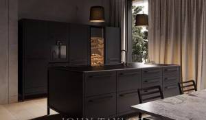 Sale Apartment villa Prodromos