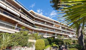 Sale Apartment Villefranche-sur-Mer