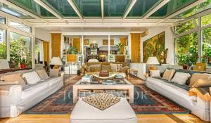 Sale Apartment Villeneuve