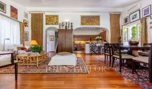 Sale Apartment Villeneuve