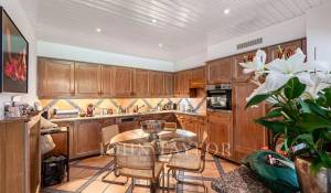 Sale Apartment Villeneuve