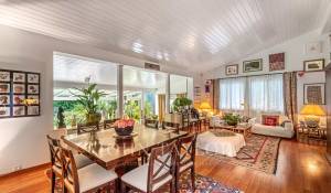 Sale Apartment Villeneuve