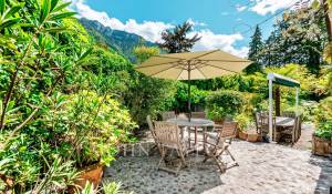 Sale Apartment Villeneuve