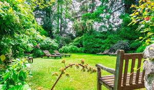 Sale Apartment Villeneuve