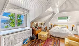 Sale Apartment Villeneuve