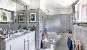 Sale Apartment Villeneuve