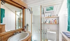 Sale Apartment Villeneuve