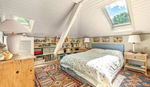 Sale Apartment Villeneuve