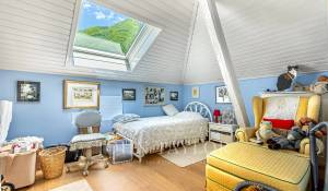 Sale Apartment Villeneuve