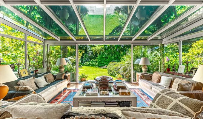 Sale Apartment Villeneuve