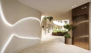 Sale Apartment Villeneuve-Loubet