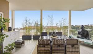 Sale Apartment Villeneuve-Loubet