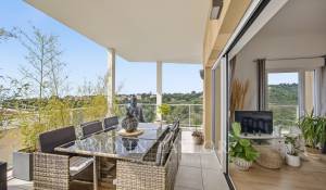 Sale Apartment Villeneuve-Loubet