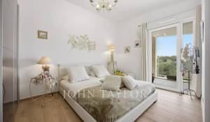 Sale Apartment Villeneuve-Loubet