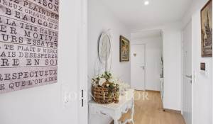 Sale Apartment Villeneuve-Loubet