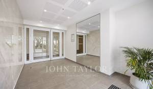 Sale Apartment Villeneuve-Loubet