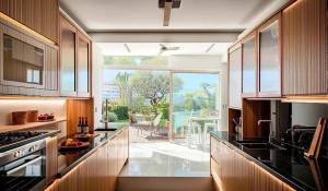 Sale Apartment Villeneuve-Loubet