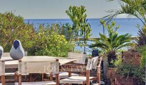 Sale Apartment Villeneuve-Loubet