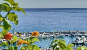 Sale Apartment Villeneuve-Loubet