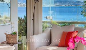 Sale Apartment Villeneuve-Loubet