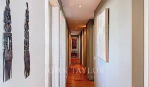 Sale Apartment Villeneuve-Loubet