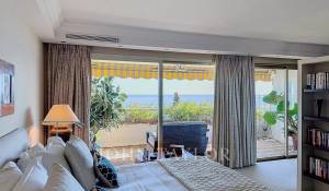 Sale Apartment Villeneuve-Loubet